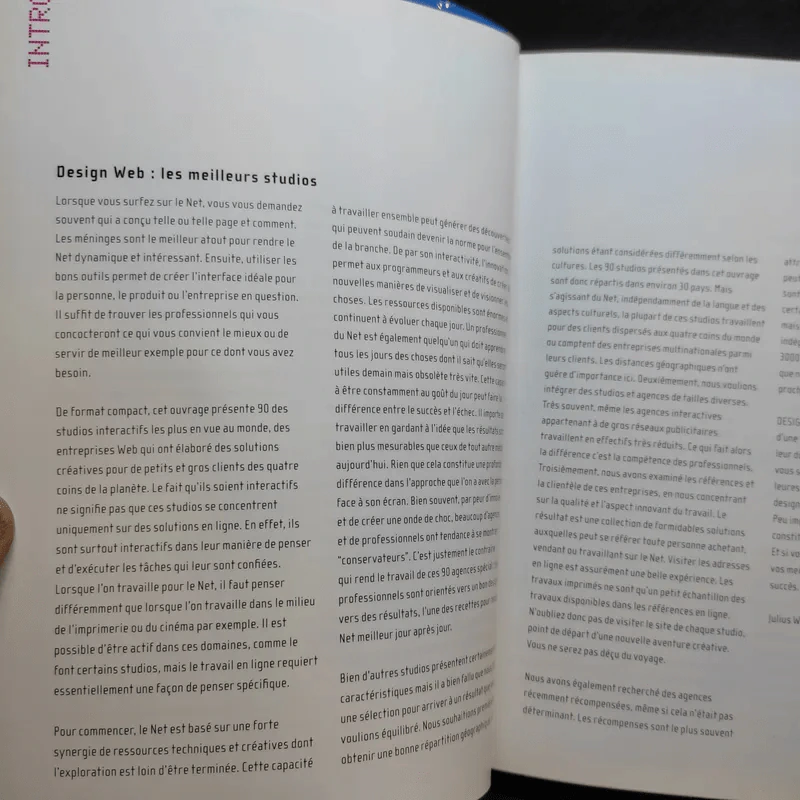 Icons Web Design: Stidops - Ed. Julius Wiedemann รูปที่ 11