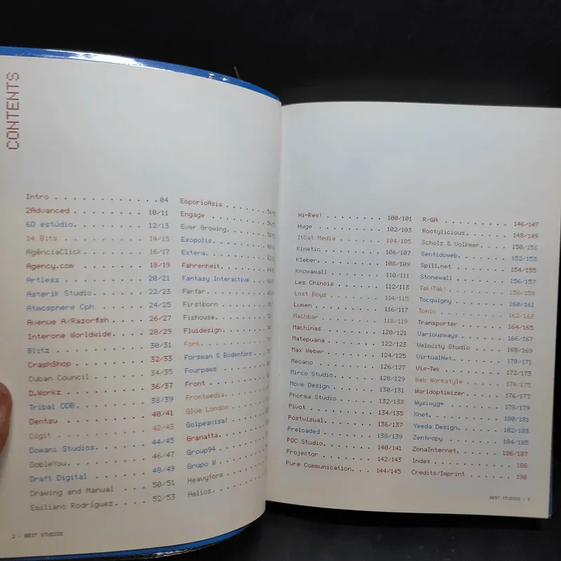 Icons Web Design: Stidops - Ed. Julius Wiedemann รูปที่ 9