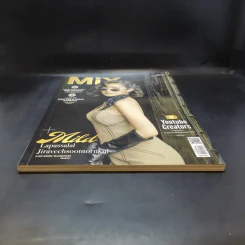 Mix Issue 145 Dec 2018 รูปที่ 4