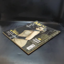 Mix Issue 145 Dec 2018 รูปที่ 7