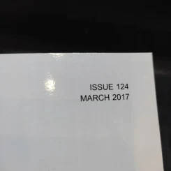 Mix Issue 124 March 2017 ไอซ์ ปรีชญา รูปที่ 2