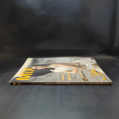 Mix Issue 141 Aug 2018 รูปที่ 3