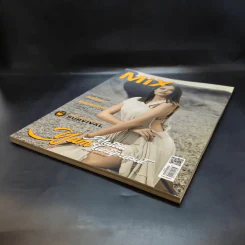 Mix Issue 141 Aug 2018 รูปที่ 7