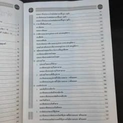 ความรู้ความสามารถทั่วไป ภาค ก ระดับ 1-2 และ 3-4 สอบก.พ. - อ.สุทิศ เชื่อมาก รูปที่ 12