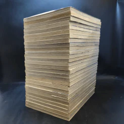 Eyeshield 21 ไอ้หนูไต้ฝุ่นมะกันบอล เล่ม 1-5,7-28,30 รูปที่ 5