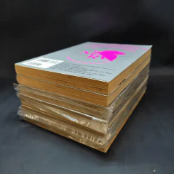 Evangelion เอวานเกเลียน เล่ม 1-3,5-8,11 รูปที่ 6
