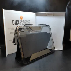 เคสมือสอง iPad Pro 11-inch STM รุ่น Dux Studio รูปที่ 3