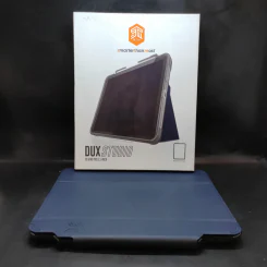 เคสมือสอง iPad Pro 11-inch STM รุ่น Dux Studio รูปที่ 1