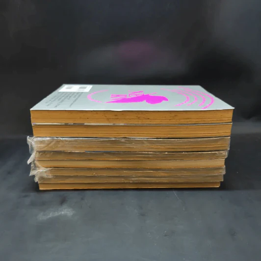 Evangelion เอวานเกเลียน เล่ม 1-3,5-8,11 รูปที่ 4