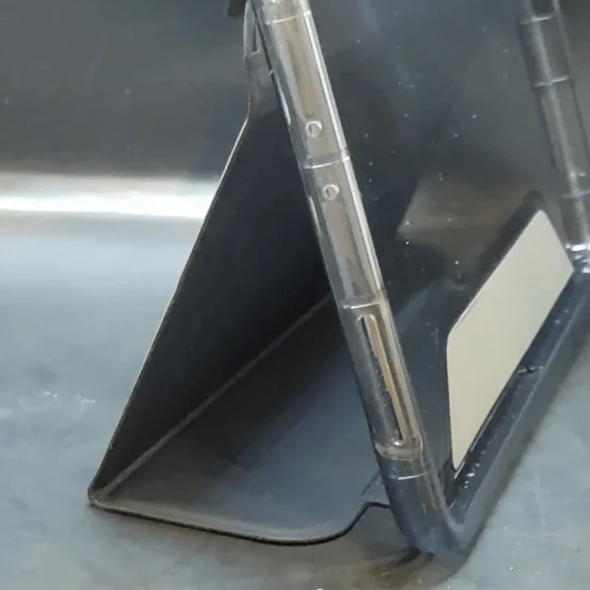 เคสมือสอง iPad Pro 11-inch STM รุ่น Dux Studio รูปที่ 10