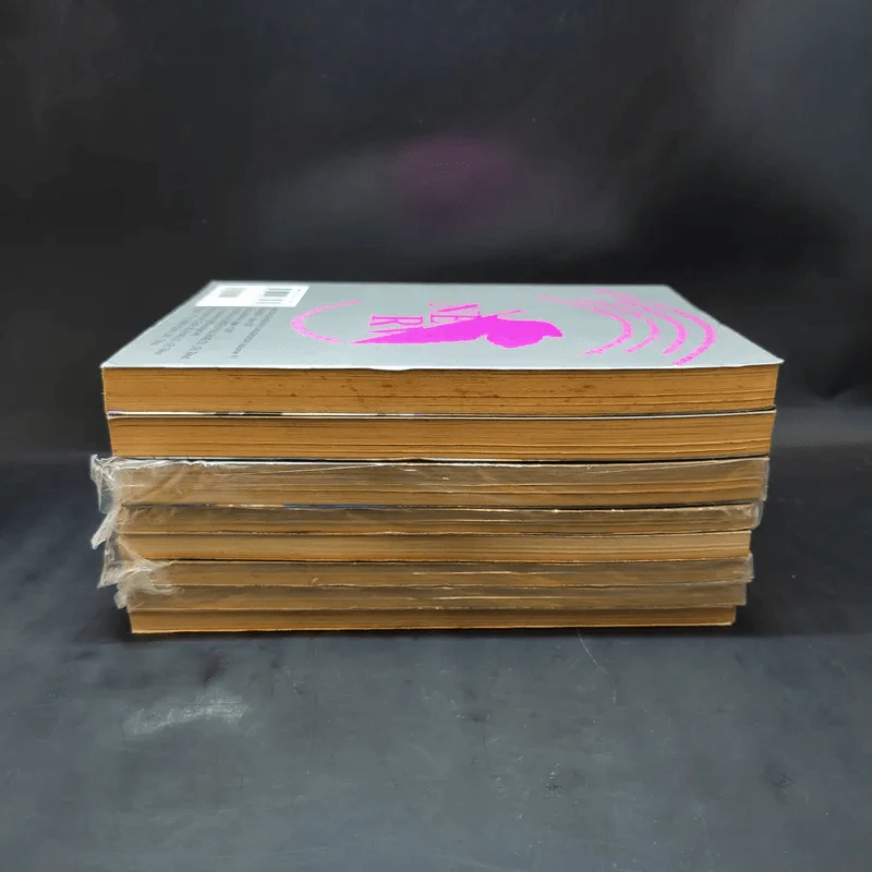 Evangelion เอวานเกเลียน เล่ม 1-3,5-8,11 รูปที่ 4