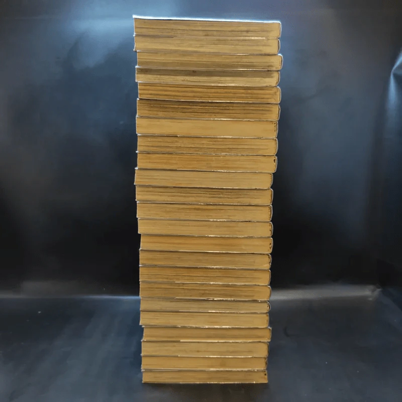สึบาสะ สงครามเทพข้ามมิติ เล่ม 1-23 รูปที่ 5