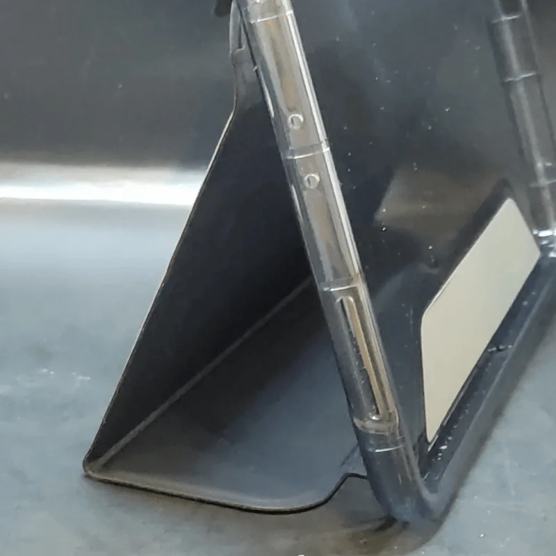 เคสมือสอง iPad Pro 11-inch STM รุ่น Dux Studio รูปที่ 10