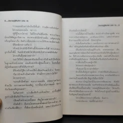 มังกรคู่สู้สิบทิศ เล่ม 3 - น.นพรัตน์ รูปที่ 11