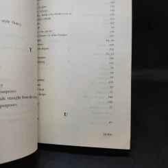 Slang ไม่ใช่ของแสลง เล่ม 2 - Frank Freeman รูปที่ 13