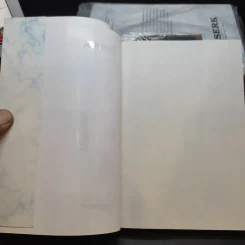 Berserk เล่ม 1,2,3,5,6,38 รูปที่ 12