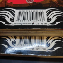 มหากาพย์กู้แผ่นดิน เล่ม 1-2 รูปที่ 16