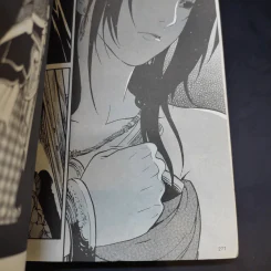 มหากาพย์กู้แผ่นดิน เล่ม 1-2 รูปที่ 15