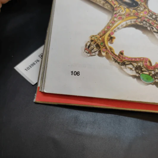 คู่สร้างคู่สม ปีที่ 36 ฉบับที่ 891 มี.ค.2558 เชียร์ รูปที่ 9