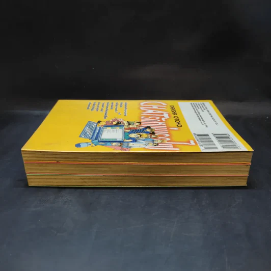 Chat รักหนุ่มรถไฟ ภาค ออกเดินทาง 3 เล่มจบ รูปที่ 4