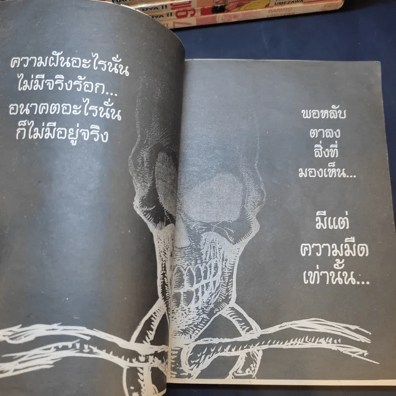 Boy Hareluya II เล่ม 7,9-12,14,15,17,19-33 รูปที่ 11