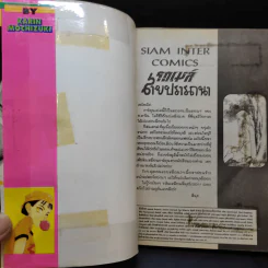 รถเมล์สายปรารถนา รูปที่ 7