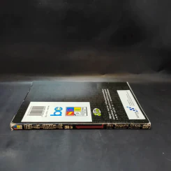 Death Note เดทโน๊ต เล่ม 1 รูปที่ 3