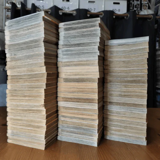 ยอดนักสืบจิ๋ว โคนัน เล่ม 1,2,4-10,12-53,56-76,79,80,85 รูปที่ 5