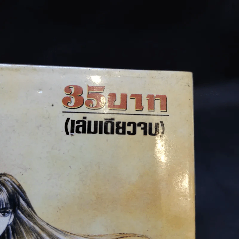 นักรบสะกดวิญญาณ - คาวะ มินามิ รูปที่ 14