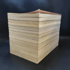 สารานุกรมไทยสำหรับเยาวชน เล่ม 1-14,16,19 รูปที่ 6