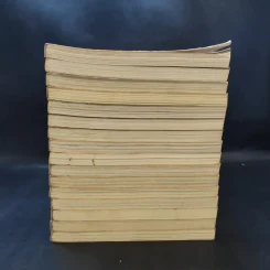 สารานุกรมไทยสำหรับเยาวชน เล่ม 1-14,16,19 รูปที่ 3