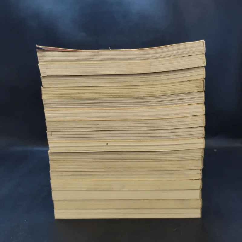 สารานุกรมไทยสำหรับเยาวชน เล่ม 1-14,16,19 รูปที่ 5