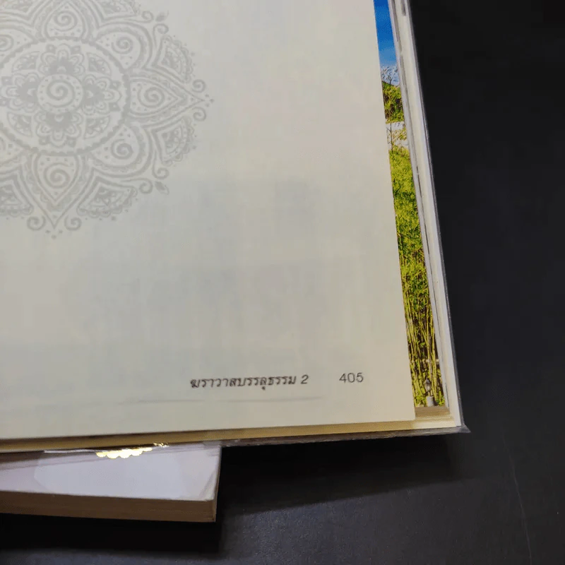 ฆราวาสบรรลุธรรม เล่ม 1-2 - อ.อัจฉราวดี วงศ์สกล รูปที่ 14