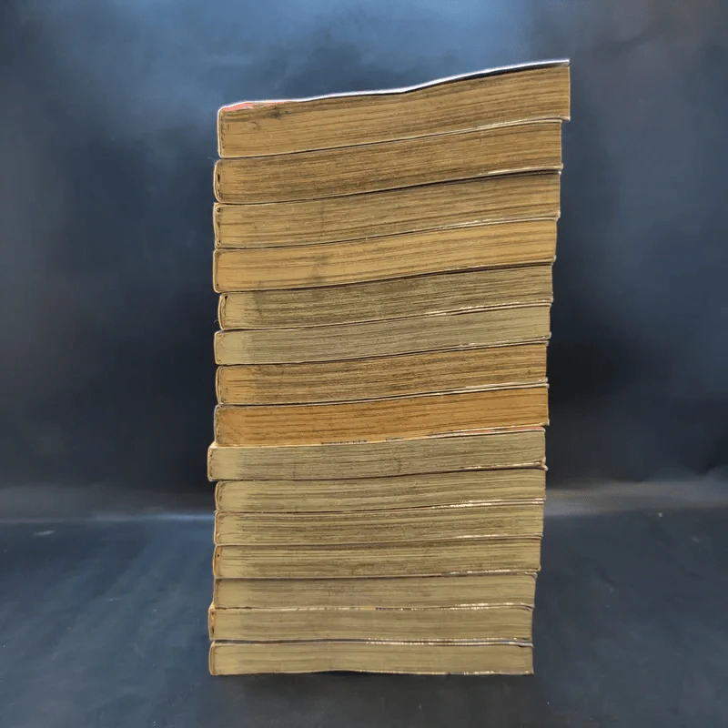BECK ปุปะจังหวะฮา เล่ม 9,10,11,15-19,28,29,30-34 รูปที่ 3