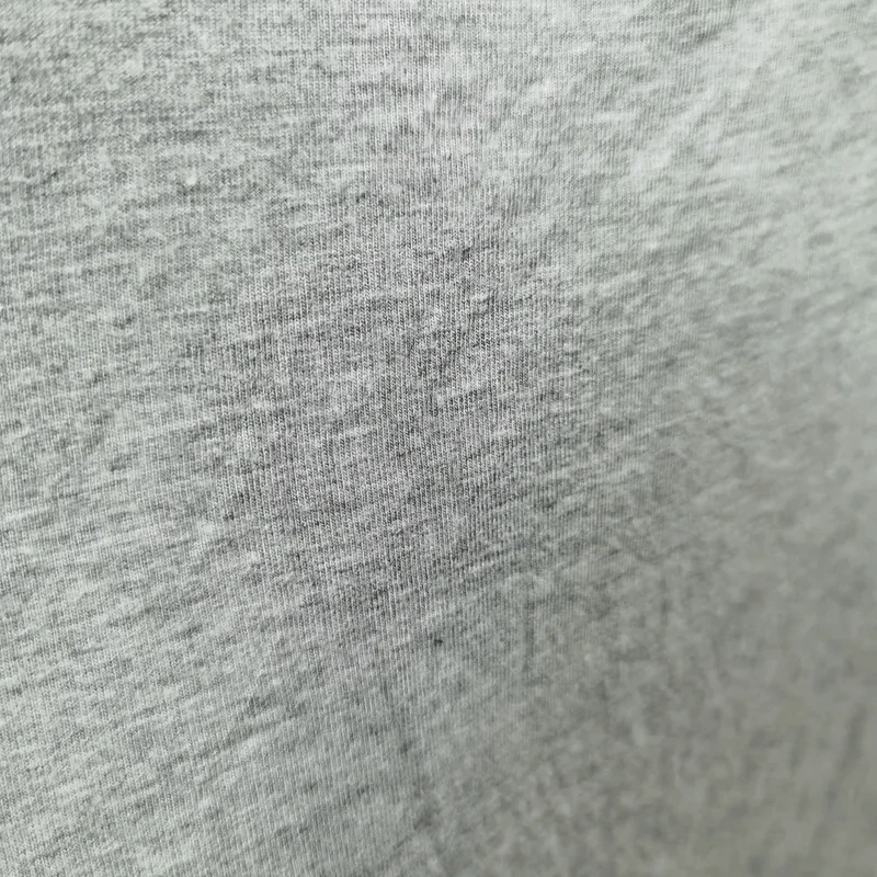 เสื้อกล้ามแฟชั่น สีเทา อก 36 นิ้ว, ยาว 24 นิ้ว รูปที่ 5