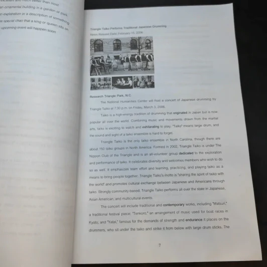 Around The World in Book 1+Book 1 Part 2 รูปที่ 9