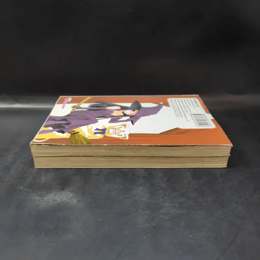เวทีพลิกชีวิต เล่ม 1-2 รูปที่ 5