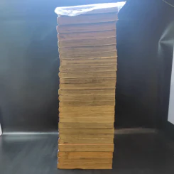 คนเล็กทะยานฟ้า เล่ม 1-25,42 รูปที่ 4