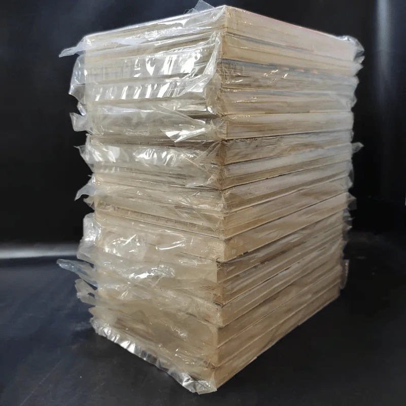 ก้าวแรกสู่สังเวียน เล่ม 4-6,11-13,33,106,108,113,111,112,115,116,117,118 รูปที่ 6