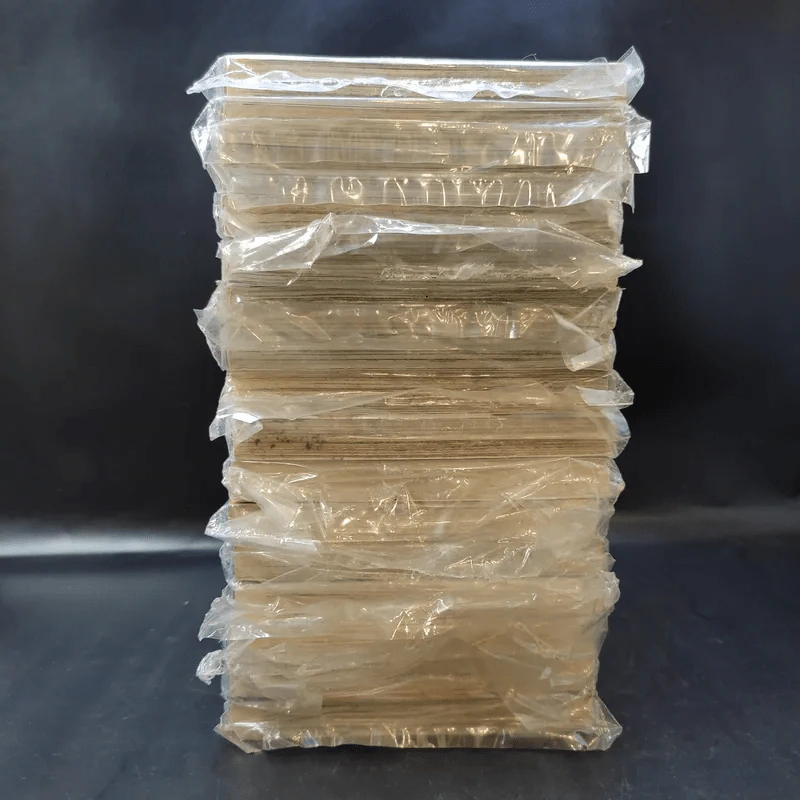 ก้าวแรกสู่สังเวียน เล่ม 4-6,11-13,33,106,108,113,111,112,115,116,117,118 รูปที่ 3