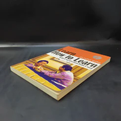 Learn How to Learn ให้ความรักก่อนให้ความรู้ - ดร.วรภัทร์ ภู่เจริญ รูปที่ 7