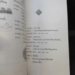 ฝันให้โชค ตัวเลขจากฝัน พลิกผันชีวิต - ศรัทธา ญาณฐิติปรีชา รูปที่ 14