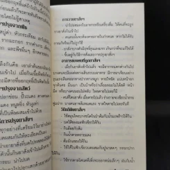 คุณไสย มนต์ดำ เวทมนตร์คาถาและอาคม - ดามภ์ เสาเหม รูปที่ 11