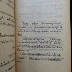 ละเลงเลือดที่ภูเทิง - สยุมภู ทศพล รูปที่ 10