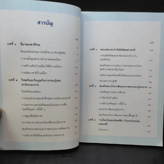 ประวัติศาสตร์ชาติไทย เฉลิมพระเกียรติ สมเด็จพระนางเจ้าสิริกิติ์ พระบรมราชินีนาถ รูปที่ 11