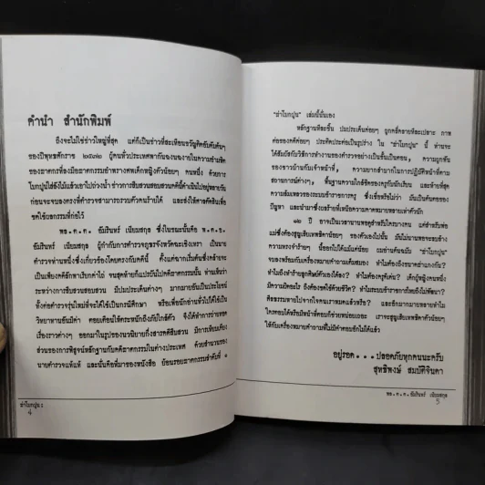 ฆ่าโบกปูน - พล.ต.ต. อัมรินทร์ เนียมสกุล รูปที่ 9