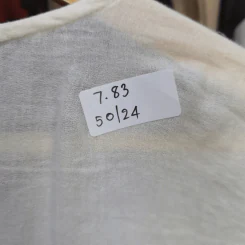 เสื้อ Old Navy อก 50 นิ้ว, ยาว 24 นิ้ว รูปที่ 4