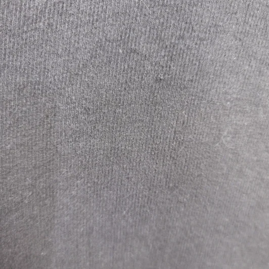 เสื้อแขนยาว สีดำ อก 30-56 นิ้ว, ยาว 23 นิ้ว รูปที่ 5