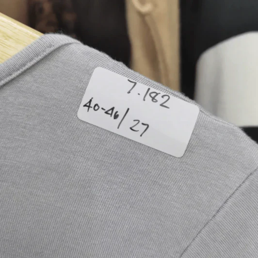 เสื้อ Harry Potter Size L อก 40-46 นิ้ว, ยาว 27 นิ้ว รูปที่ 6