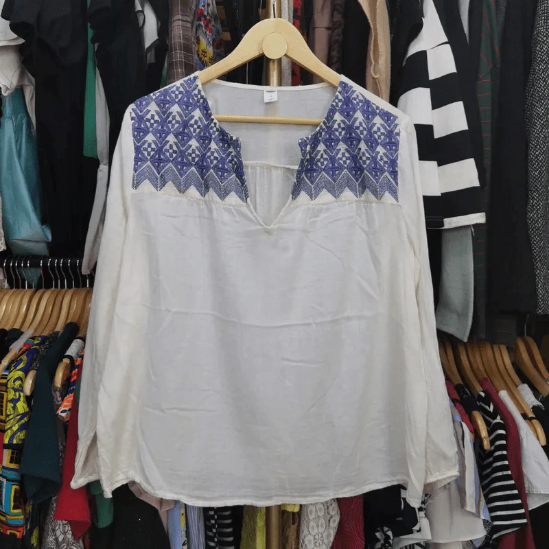 เสื้อ Old Navy อก 50 นิ้ว, ยาว 24 นิ้ว รูปที่ 1